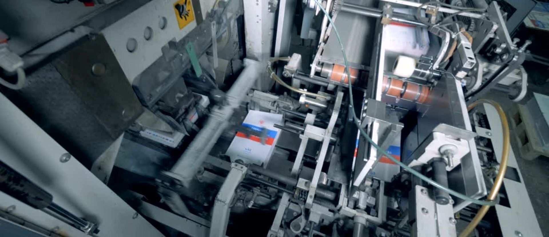 special-purpose-machine